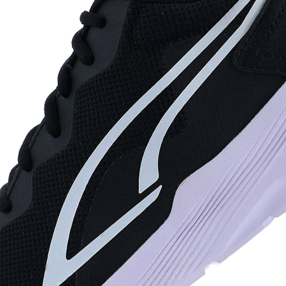 ZAPATILLAS PUMA ALL ll - DAY ACTIVE 386269 03 - HOMBRE