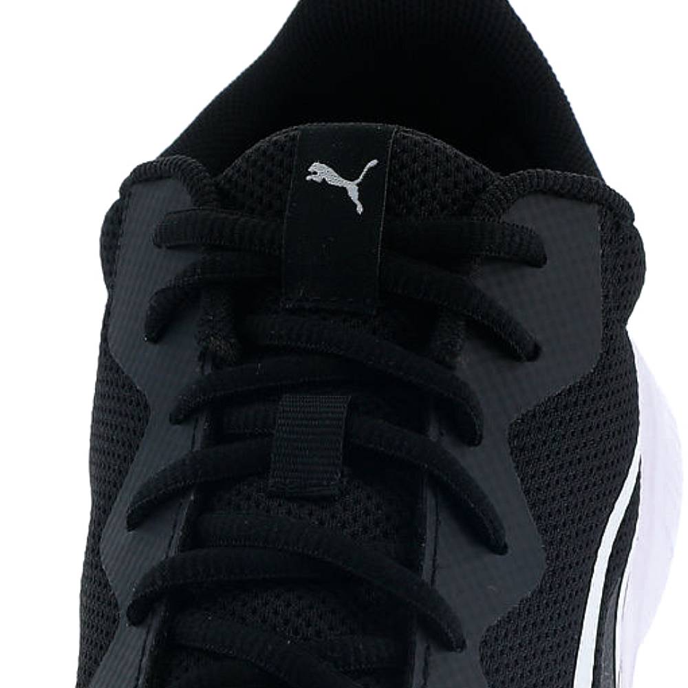 ZAPATILLAS PUMA ALL ll - DAY ACTIVE 386269 03 - HOMBRE