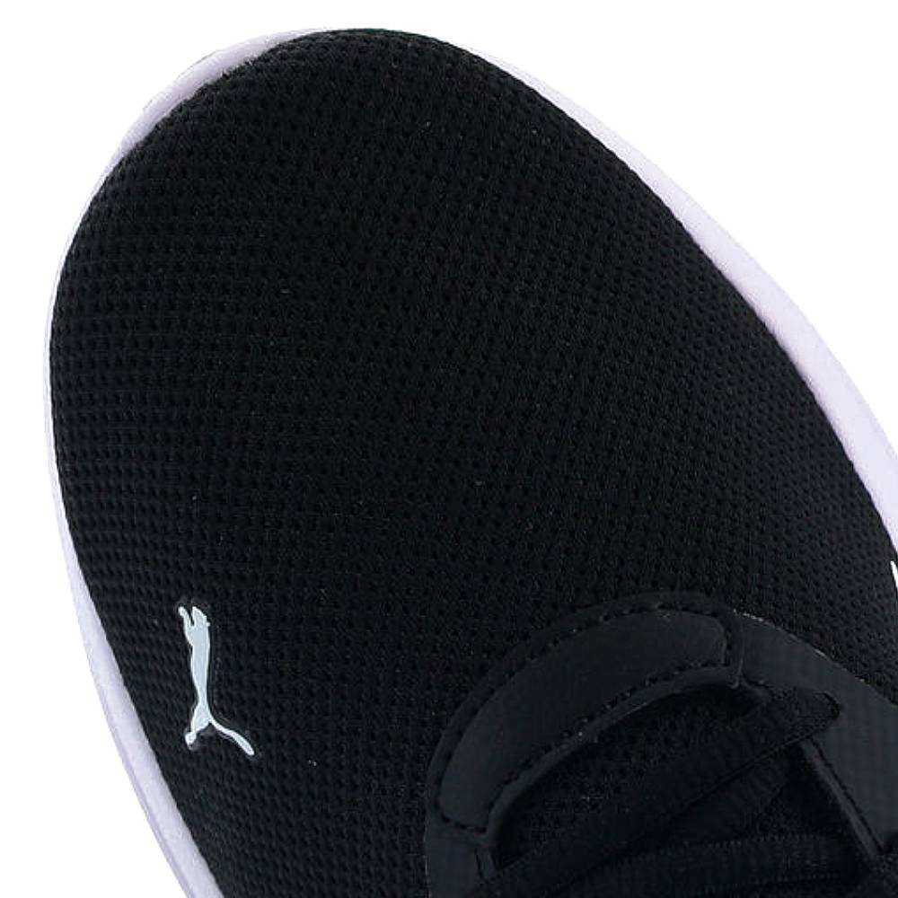 ZAPATILLAS PUMA ALL ll - DAY ACTIVE 386269 03 - HOMBRE