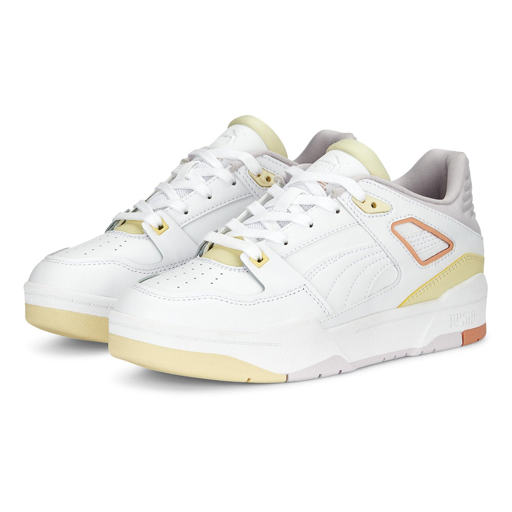 Zapatilla Puma Slipstream Wns 386270 09 Mujer