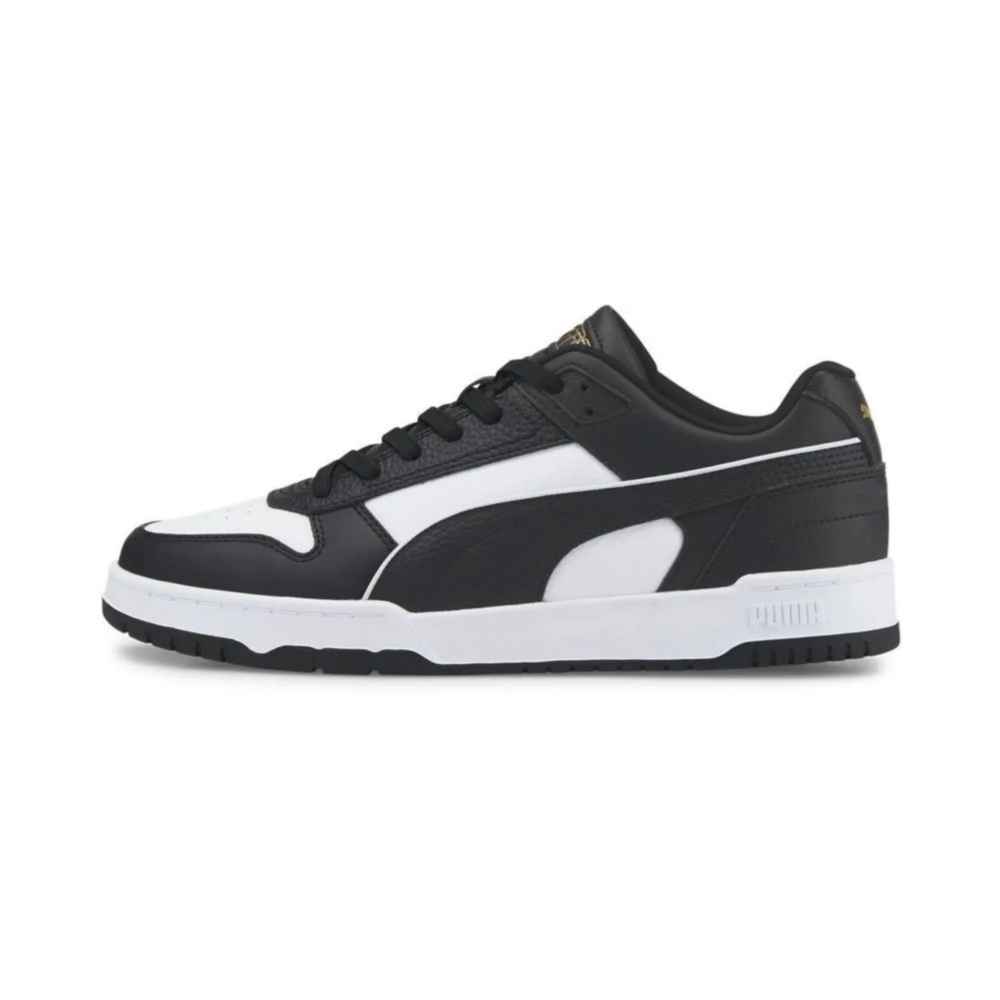 Zapatilla Puma RBD Game Low 386373 07 Hombre