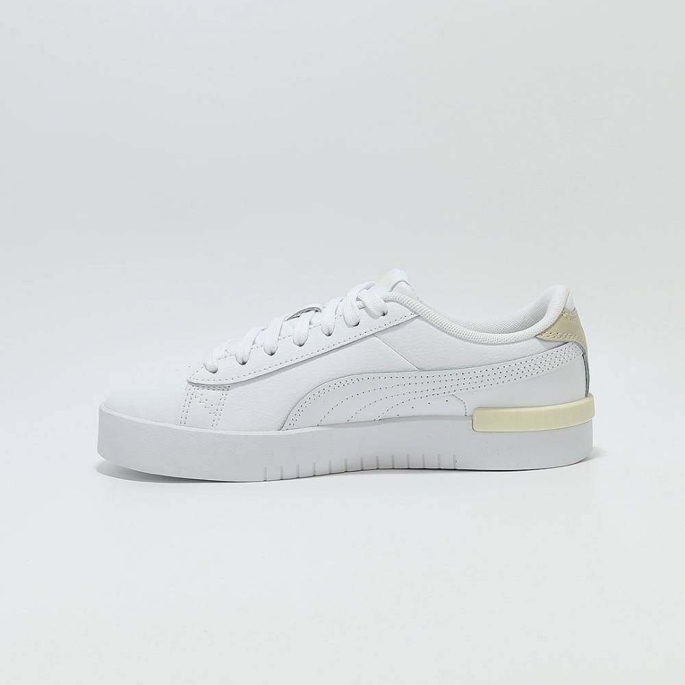 Zapatilla Puma Jada Renew 386401 20 Mujer