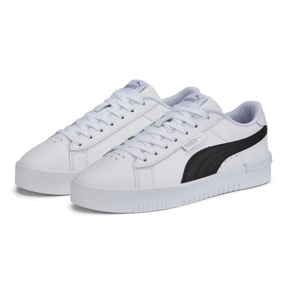 Zapatilla Puma Jada Renew 386401 03 Mujer