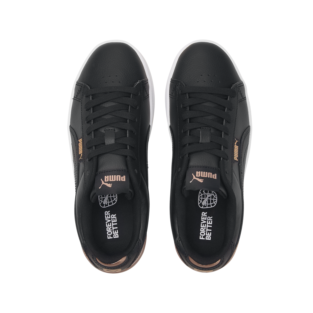 Zapatilla Puma Jada Renew 386401 07 Mujer