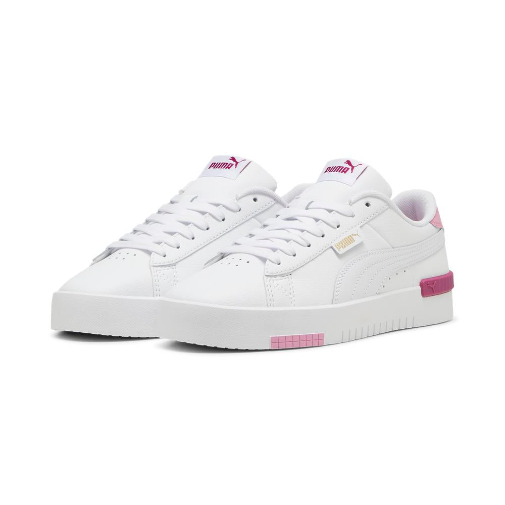 ZAPATILLAS PUMA Jada Renew 386401 26