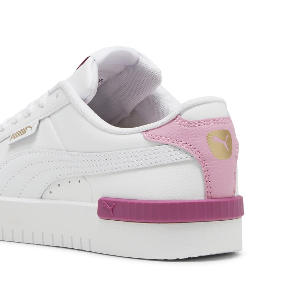 ZAPATILLAS PUMA Jada Renew 386401 26