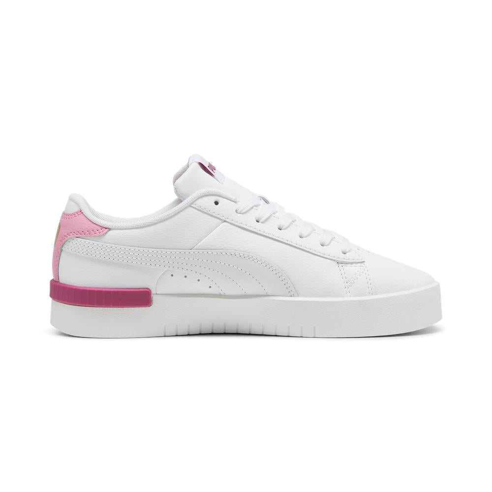 ZAPATILLAS PUMA Jada Renew 386401 26
