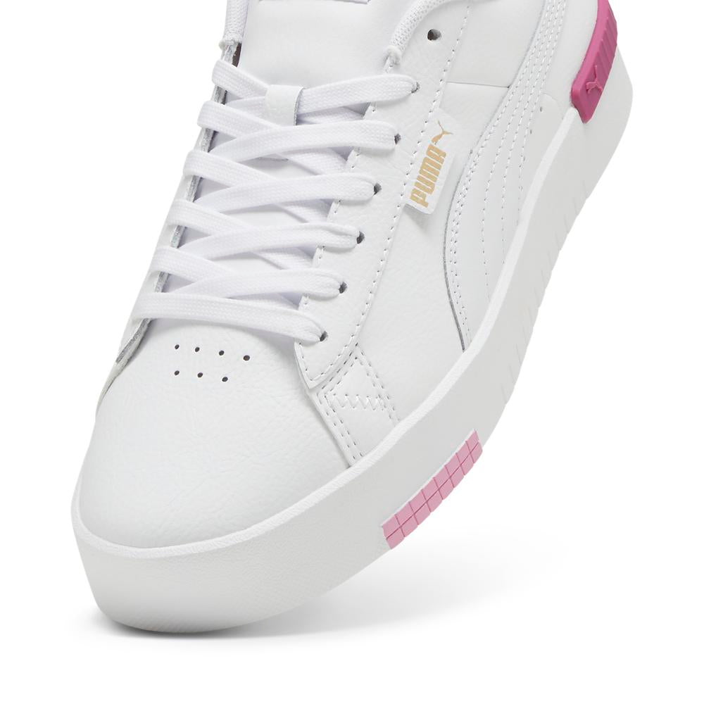 ZAPATILLAS PUMA Jada Renew 386401 26