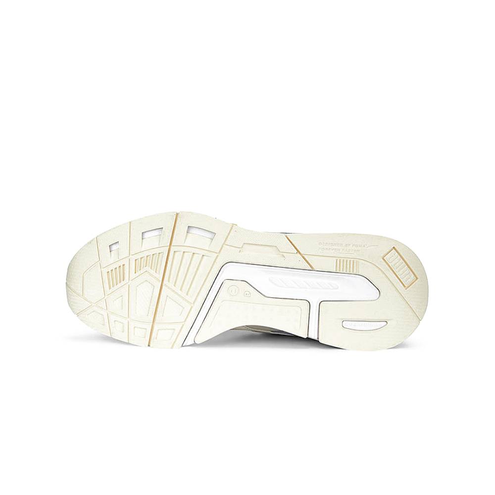 Zapatillas Puma Mirage Sport Loom Mujer - Urbano | 386678 04 Gris