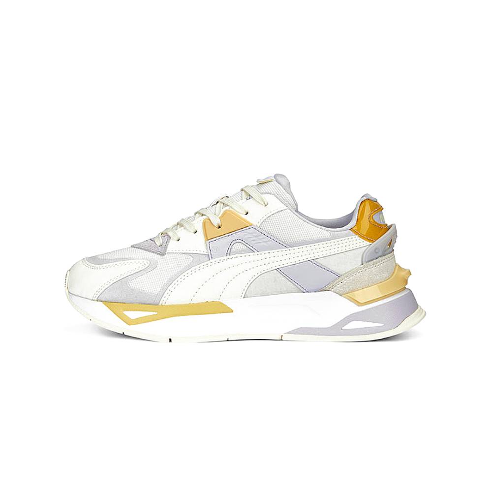 Zapatillas Puma Mirage Sport Loom Mujer - Urbano | 386678 04 Gris
