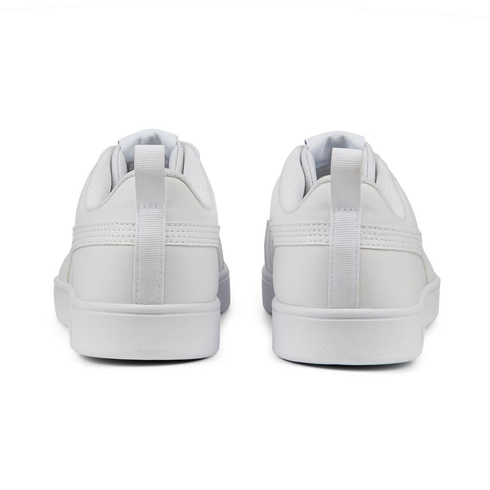Zapatillas Puma Puma Rickie 387607 01 Mujer