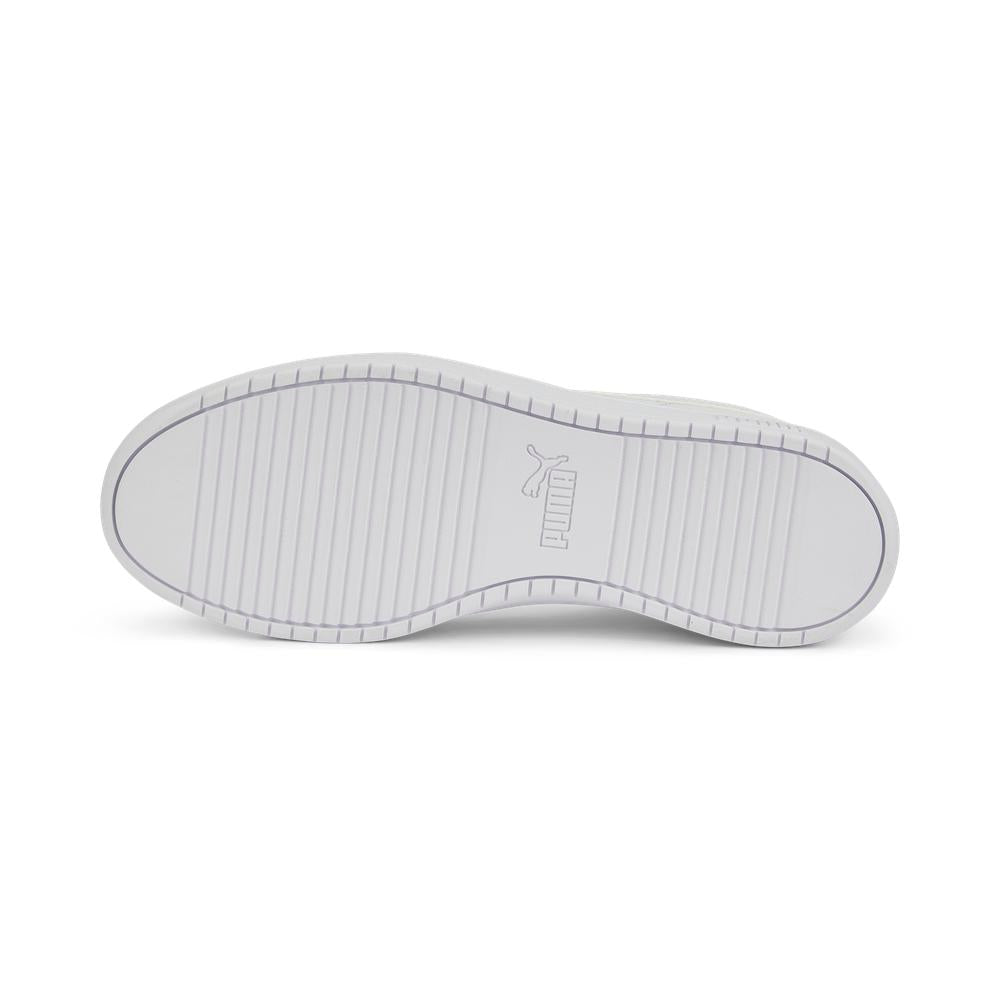 Zapatillas Puma Puma Rickie 387607 01 Mujer