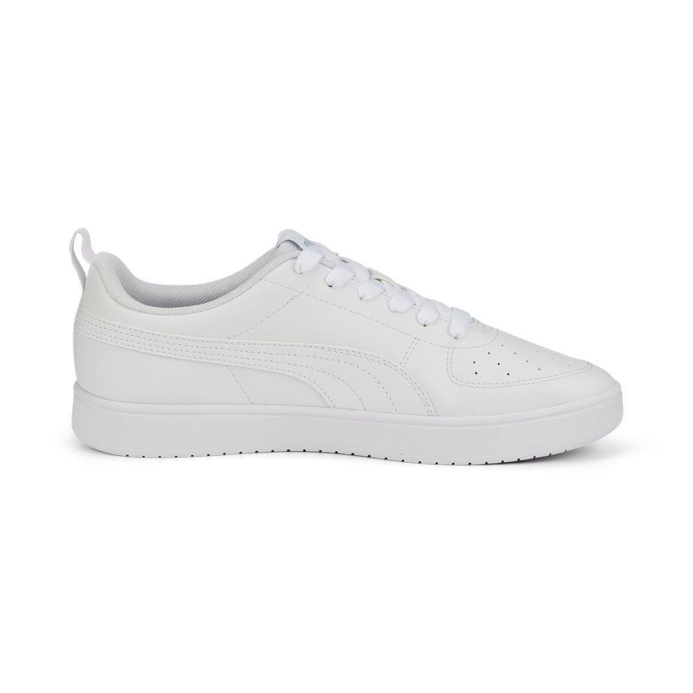 Zapatillas Puma Puma Rickie 387607 01 Mujer