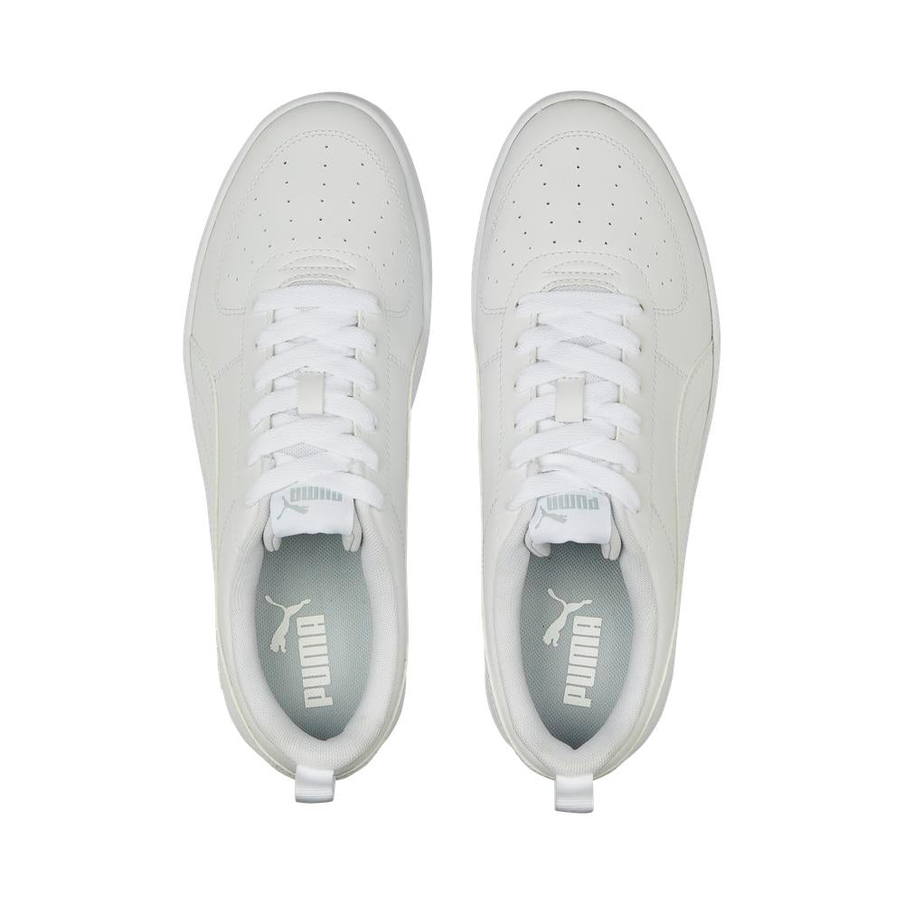 Zapatillas Puma Puma Rickie 387607 01 Mujer