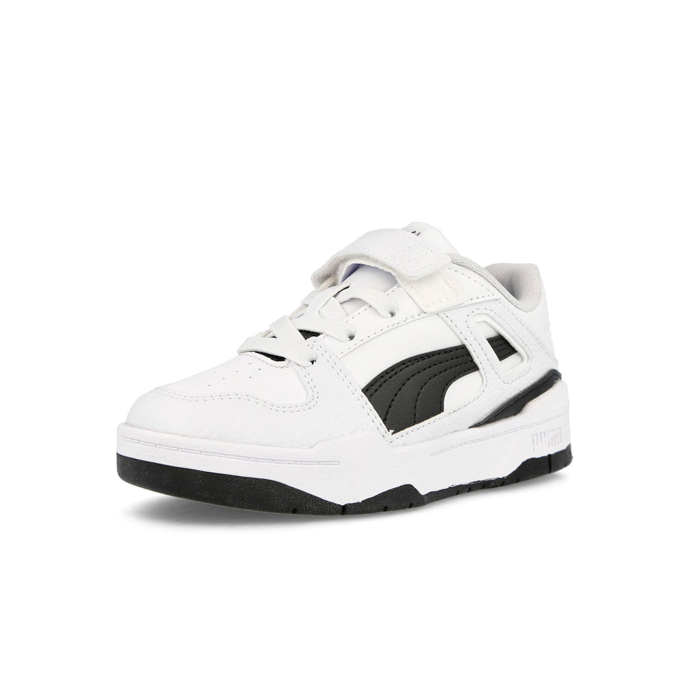 Zapatillas Puma Slipstream lth AC+ PS 387827 04 Niño