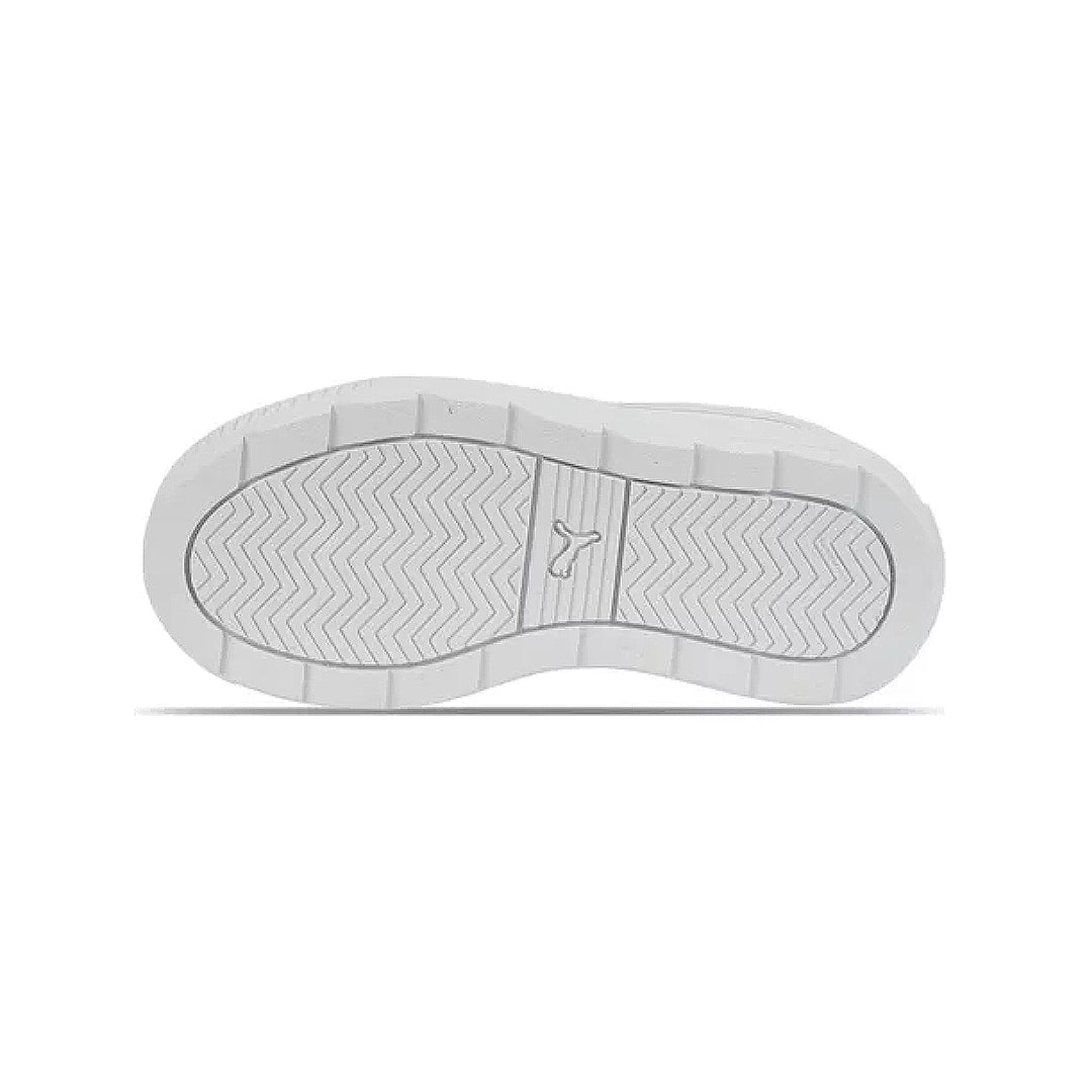 Zapatillas Puma Karmen Rebelle PS 388421 01 Niño