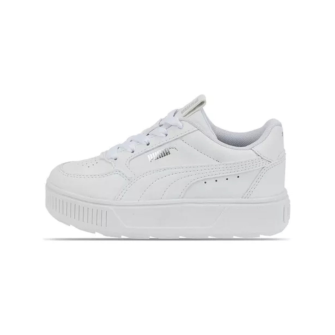 Zapatillas Puma Karmen Rebelle PS 388421 01 Niño