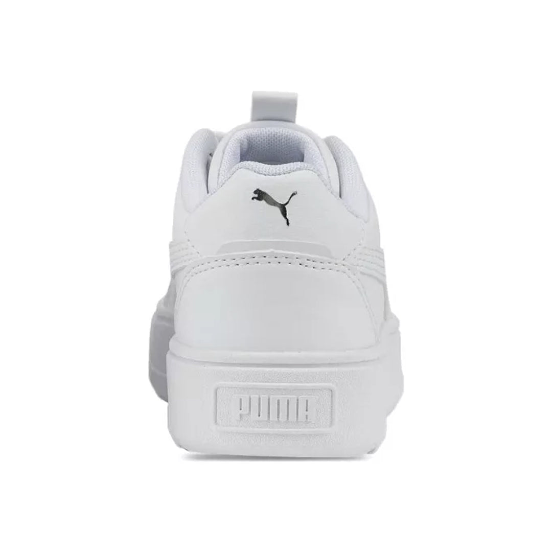 Zapatillas Puma Karmen Rebelle PS 388421 01 Niño
