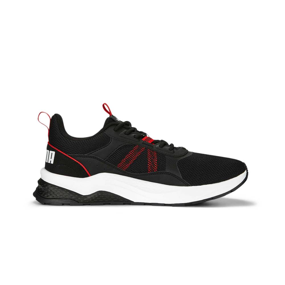 ZAPATILLAS PUMA ANZARUN 2.0 389213 03 - HOMBRE