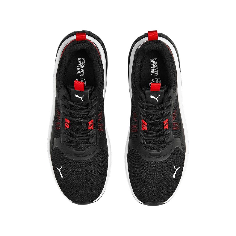 ZAPATILLAS PUMA ANZARUN 2.0 389213 03 - HOMBRE