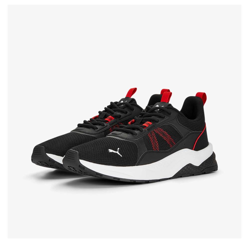 ZAPATILLAS PUMA ANZARUN 2.0 389213 03 - HOMBRE