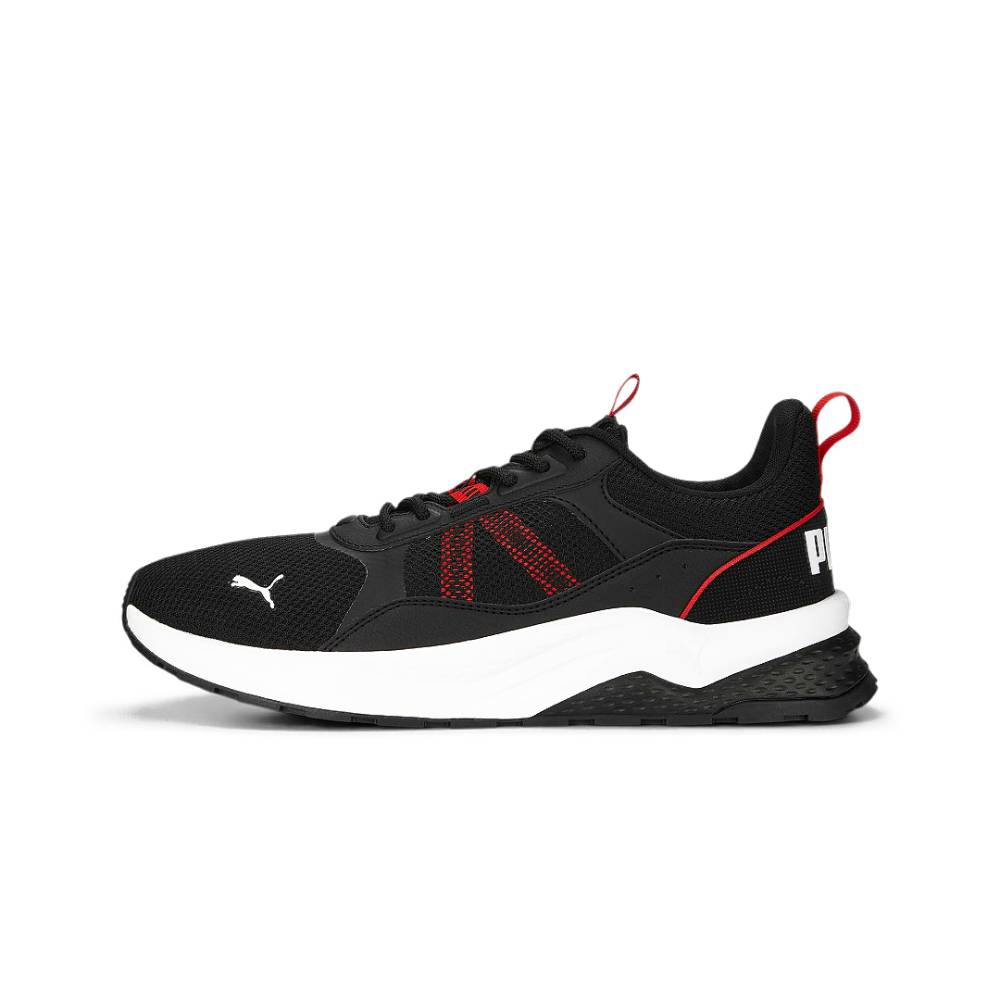 ZAPATILLAS PUMA ANZARUN 2.0 389213 03 - HOMBRE