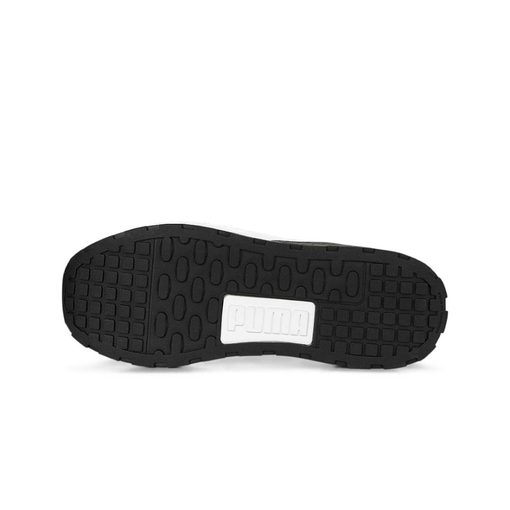 ZAPATILLAS PUMA ANZARUN 2.0 389213 03 - HOMBRE