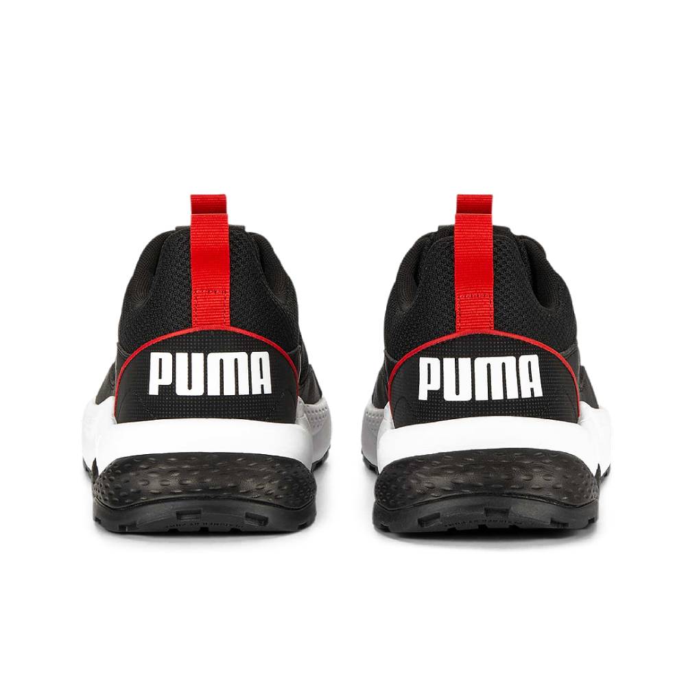 ZAPATILLAS PUMA ANZARUN 2.0 389213 03 - HOMBRE