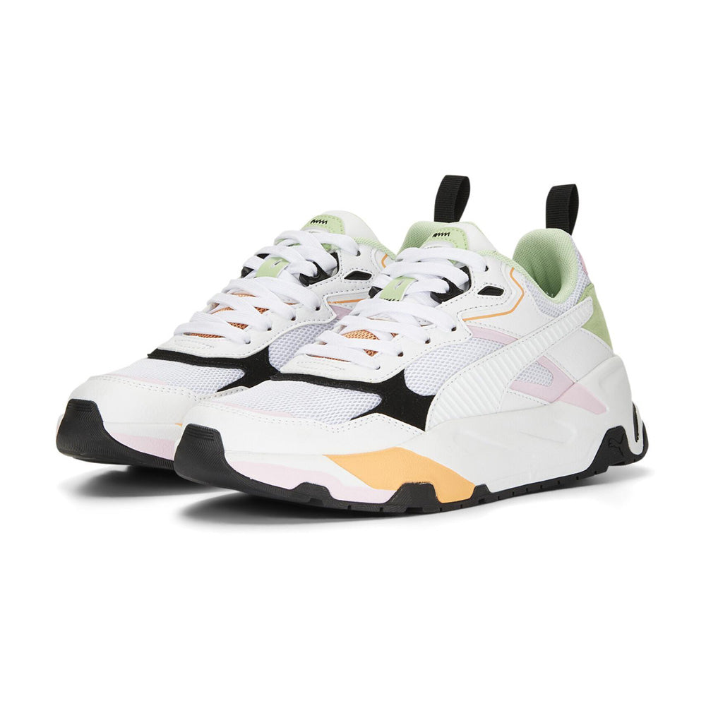 Zapatillas Puma TRINITY 389289 07 Unisex