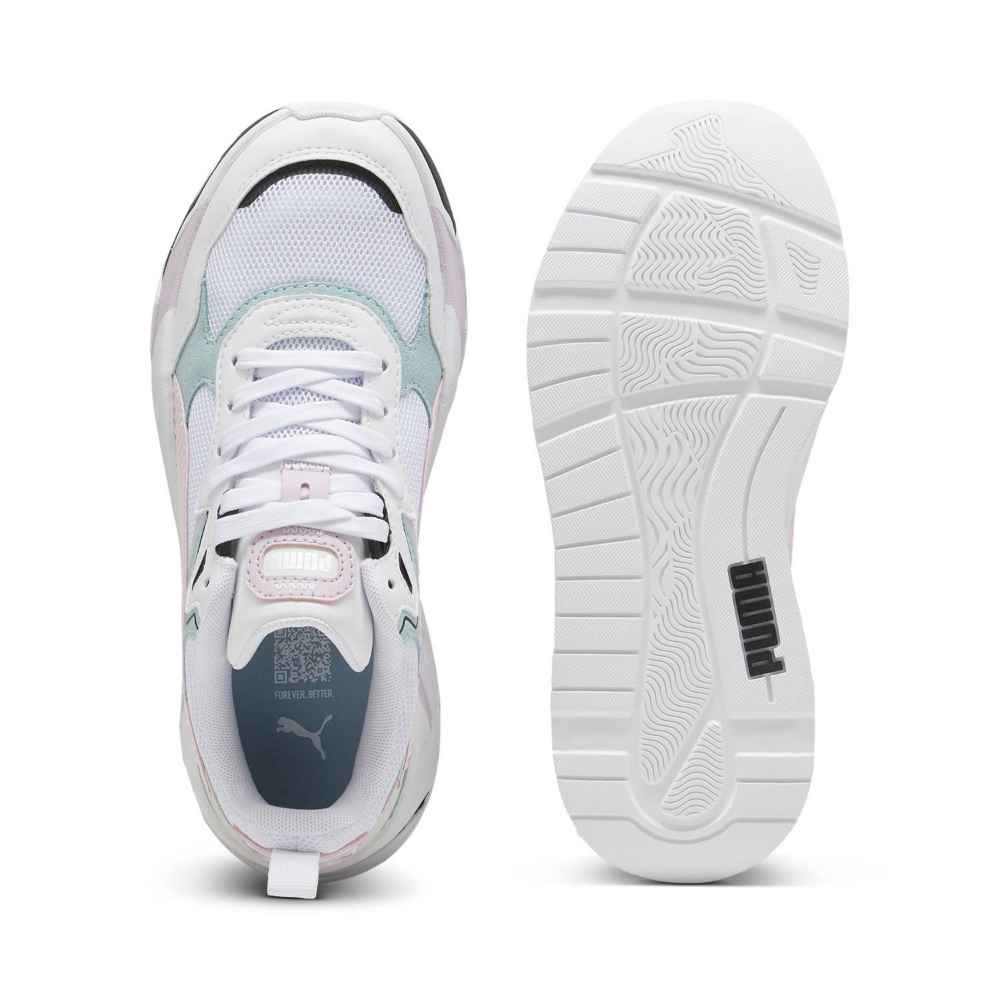 Zapatilla Puma Trinity 389289 25 Unisex