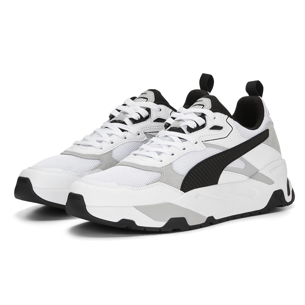 Zapatilla Puma Trinity 389289 01 Hombre