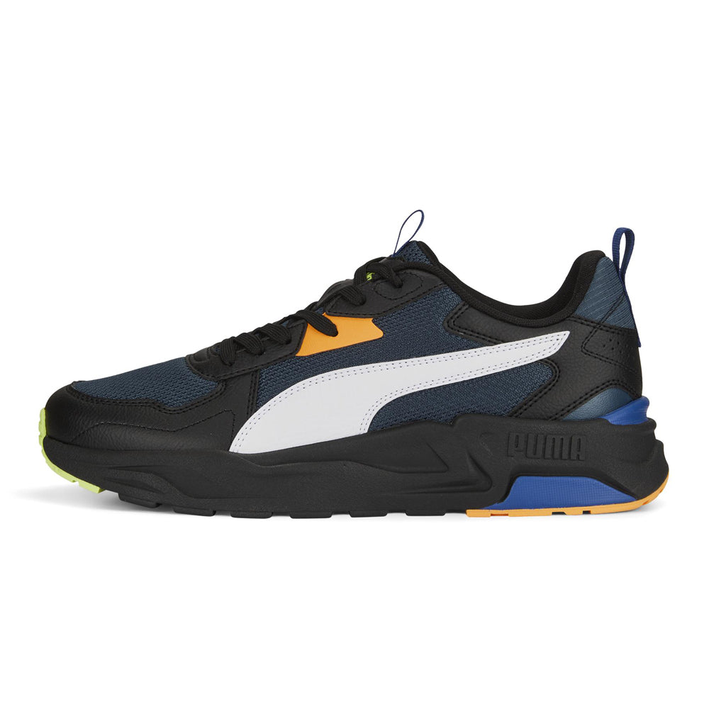 Zapatilla Puma Trinity Lite 389292 05 Hombre