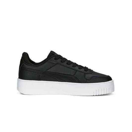 ZAPATILLAS PUMA CARINA STREET 389390 02 - MUJER
