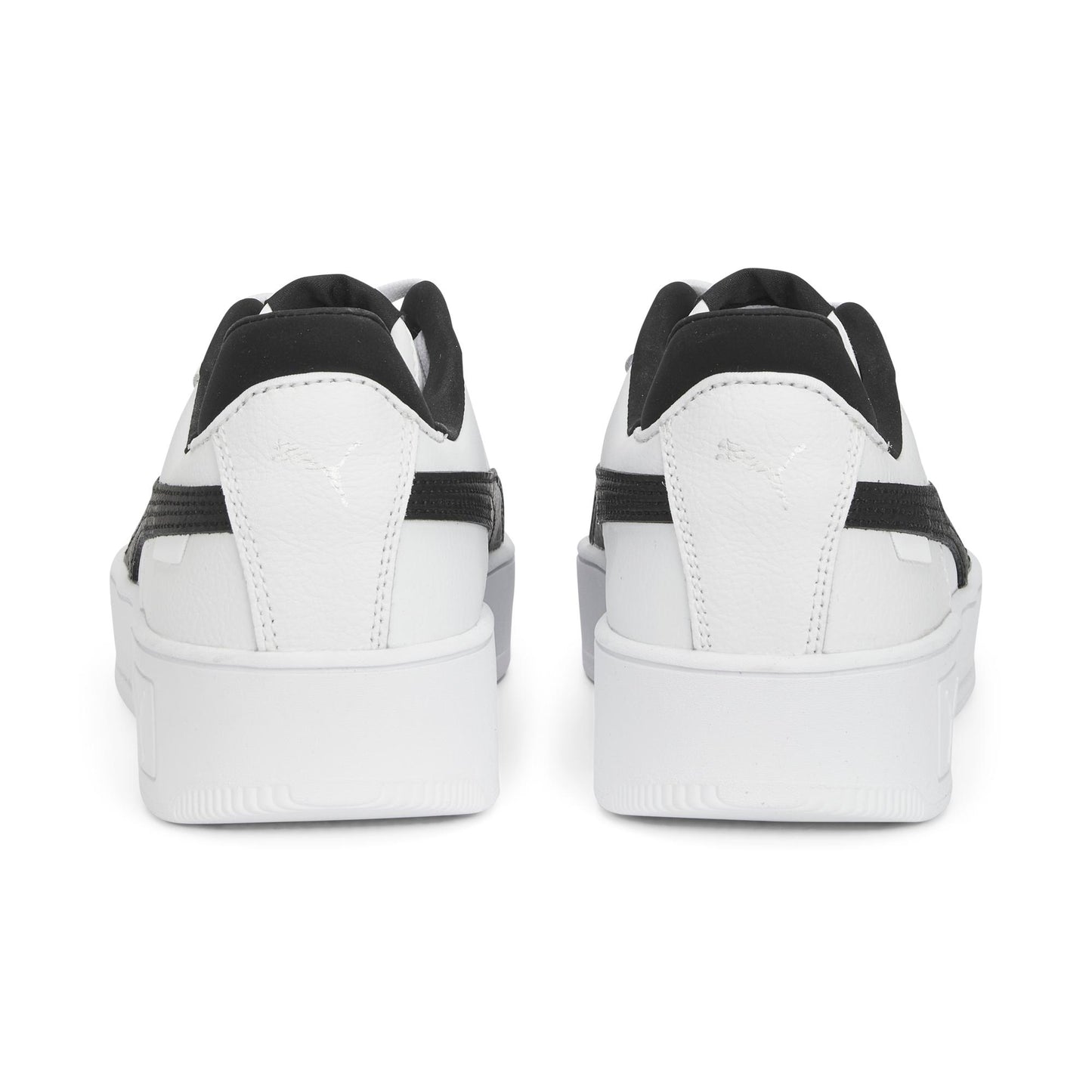 ZAPATILLAS PUMA CARINA STREET 389390 03 MUJER