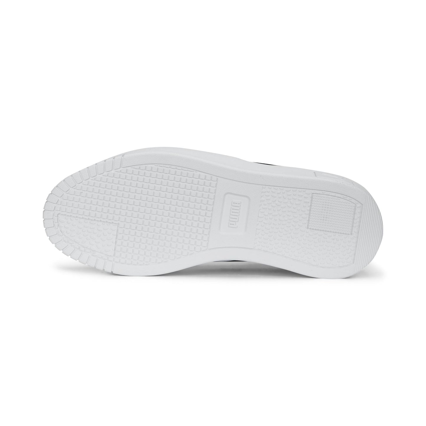 ZAPATILLAS PUMA CARINA STREET 389390 03 MUJER