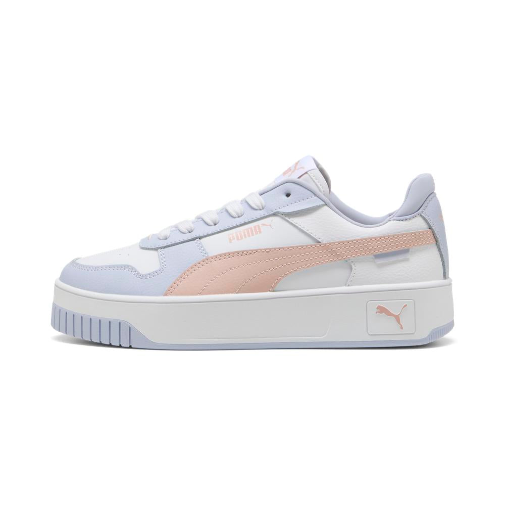 ZAPATILLAS PUMA Carina Street 389390 40