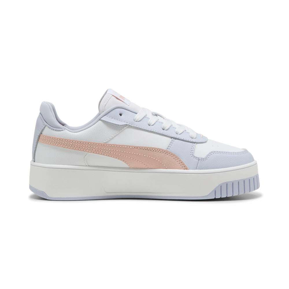 ZAPATILLAS PUMA Carina Street 389390 40