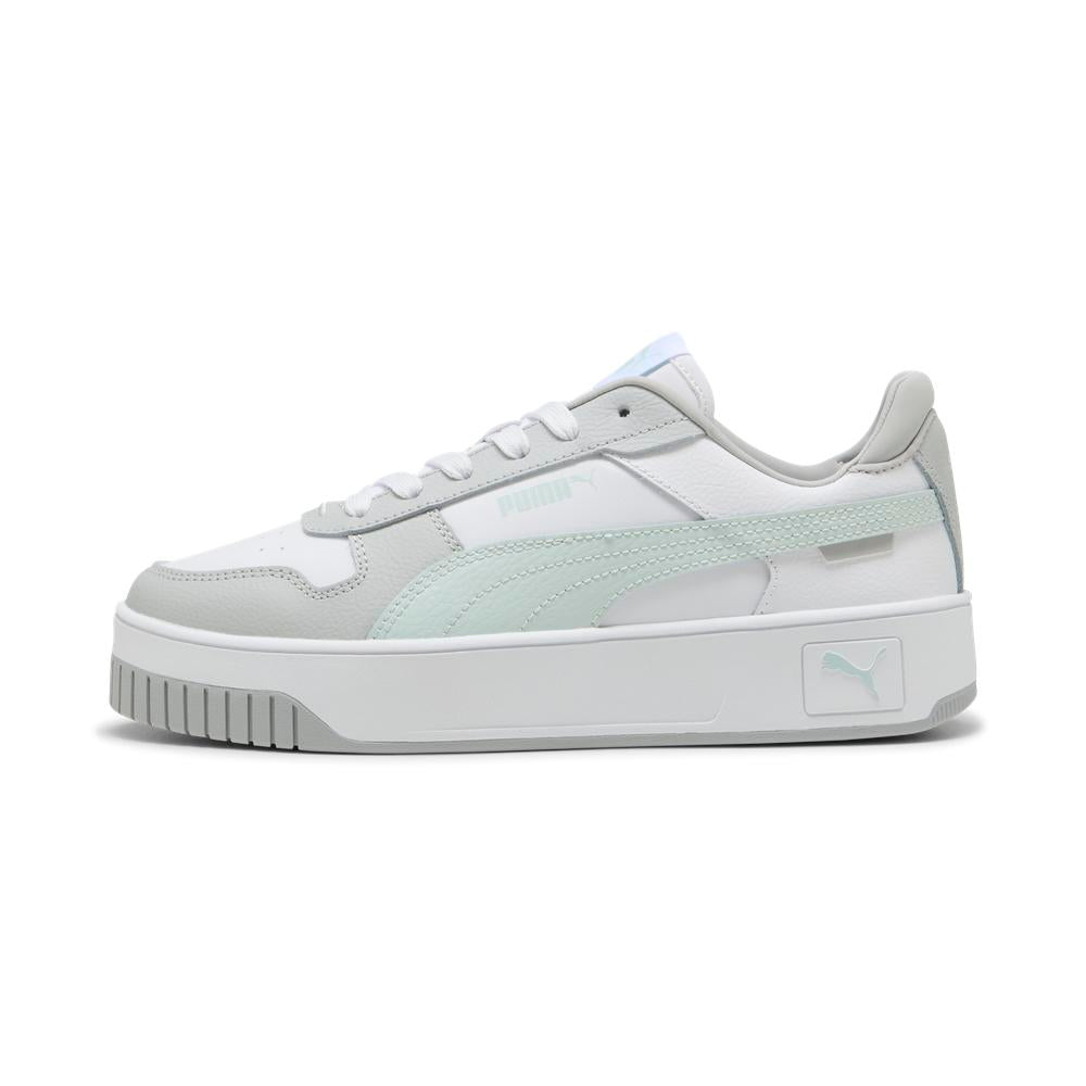 ZAPATILLAS PUMA Carina Street 389390 43