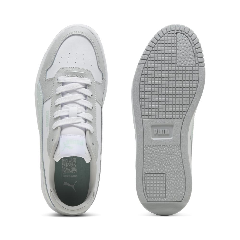 ZAPATILLAS PUMA Carina Street 389390 43