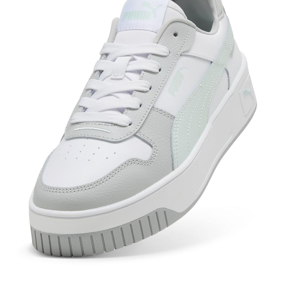 ZAPATILLAS PUMA Carina Street 389390 43