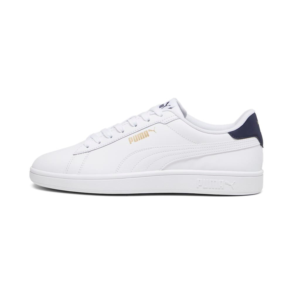 ZAPATILLAS PUMA SMASH 3.0 L 390987 13 - HOMBRE