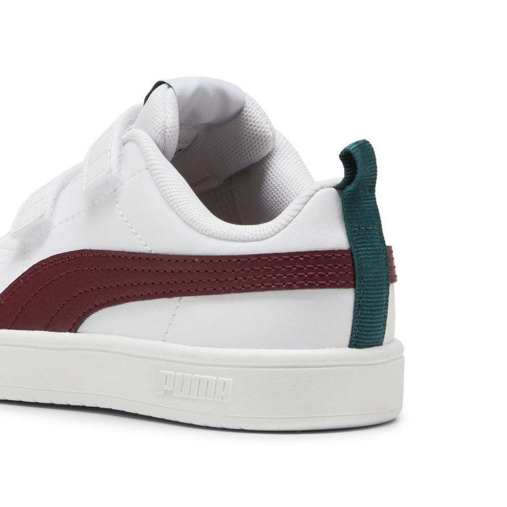 ZAPATILLAS PUMA Puma Rickie V PS 391327 19