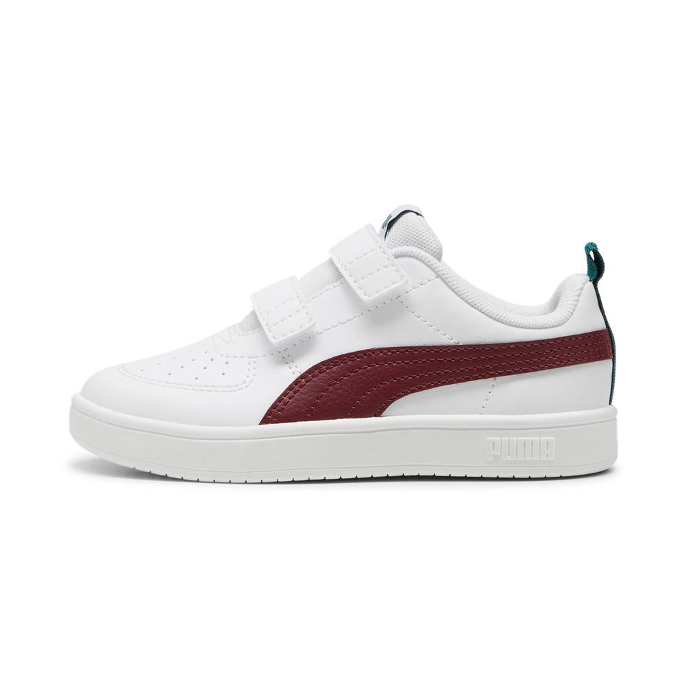 ZAPATILLAS PUMA Puma Rickie V PS 391327 19