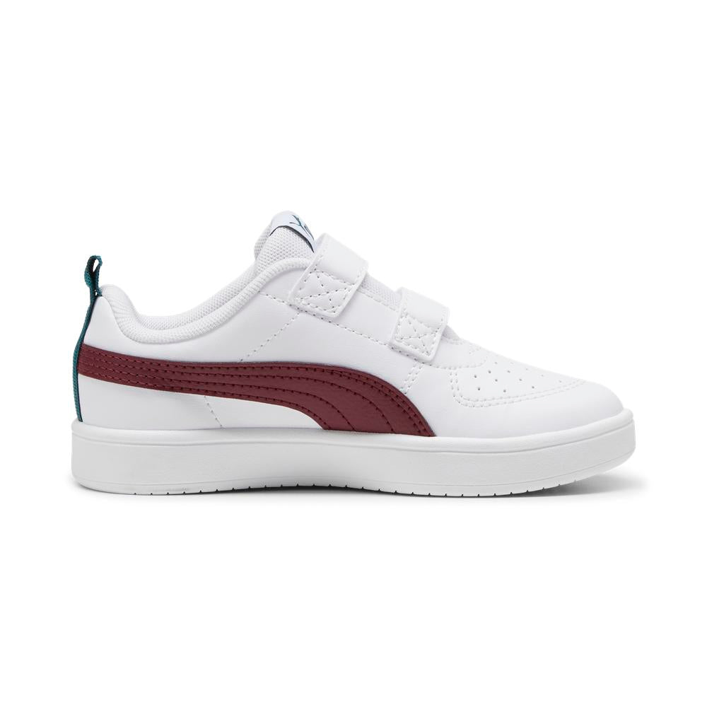 ZAPATILLAS PUMA Puma Rickie V PS 391327 19