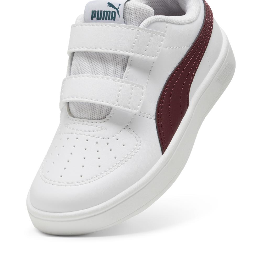 ZAPATILLAS PUMA Puma Rickie V PS 391327 19