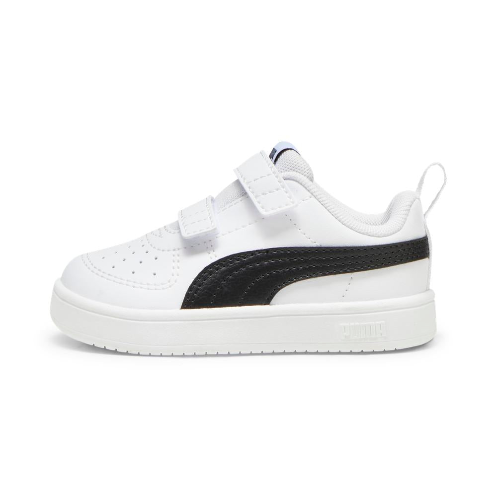 ZAPATILLAS PUMA PUMA RICKIE V INF 391328 03 - NIÑOS