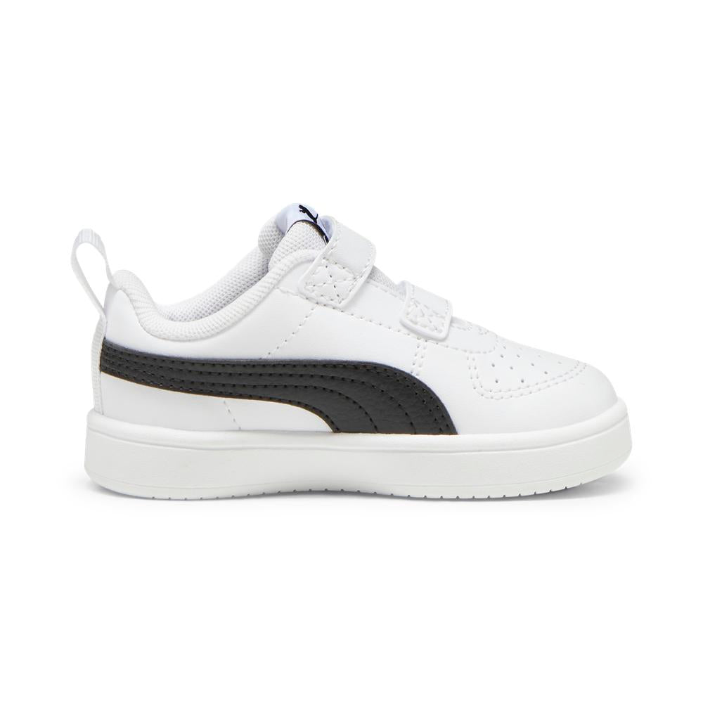 ZAPATILLAS PUMA PUMA RICKIE V INF 391328 03 - NIÑOS