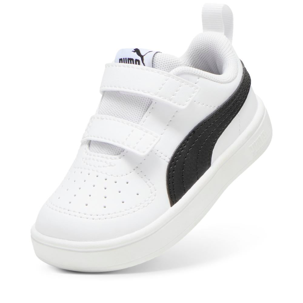 ZAPATILLAS PUMA PUMA RICKIE V INF 391328 03 - NIÑOS
