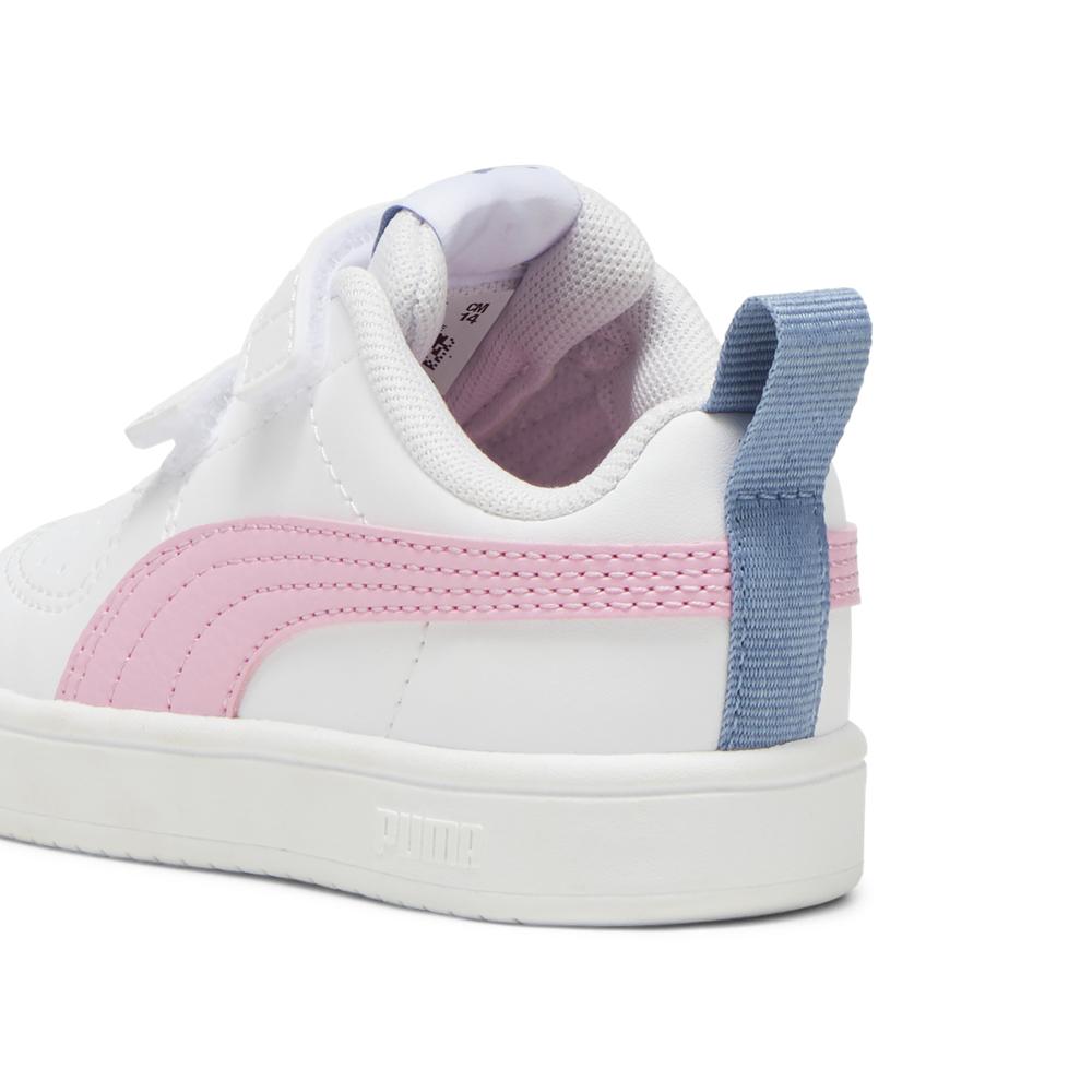 ZAPATILLAS PUMA Puma Rickie V Inf 391328 28