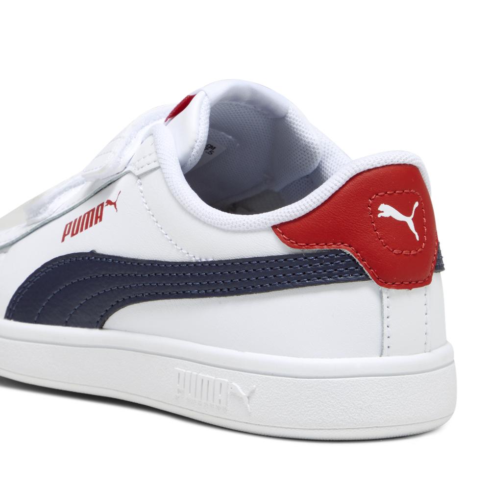 ZAPATILLAS PUMA Puma Smash 3.0 L V PS 392033 11